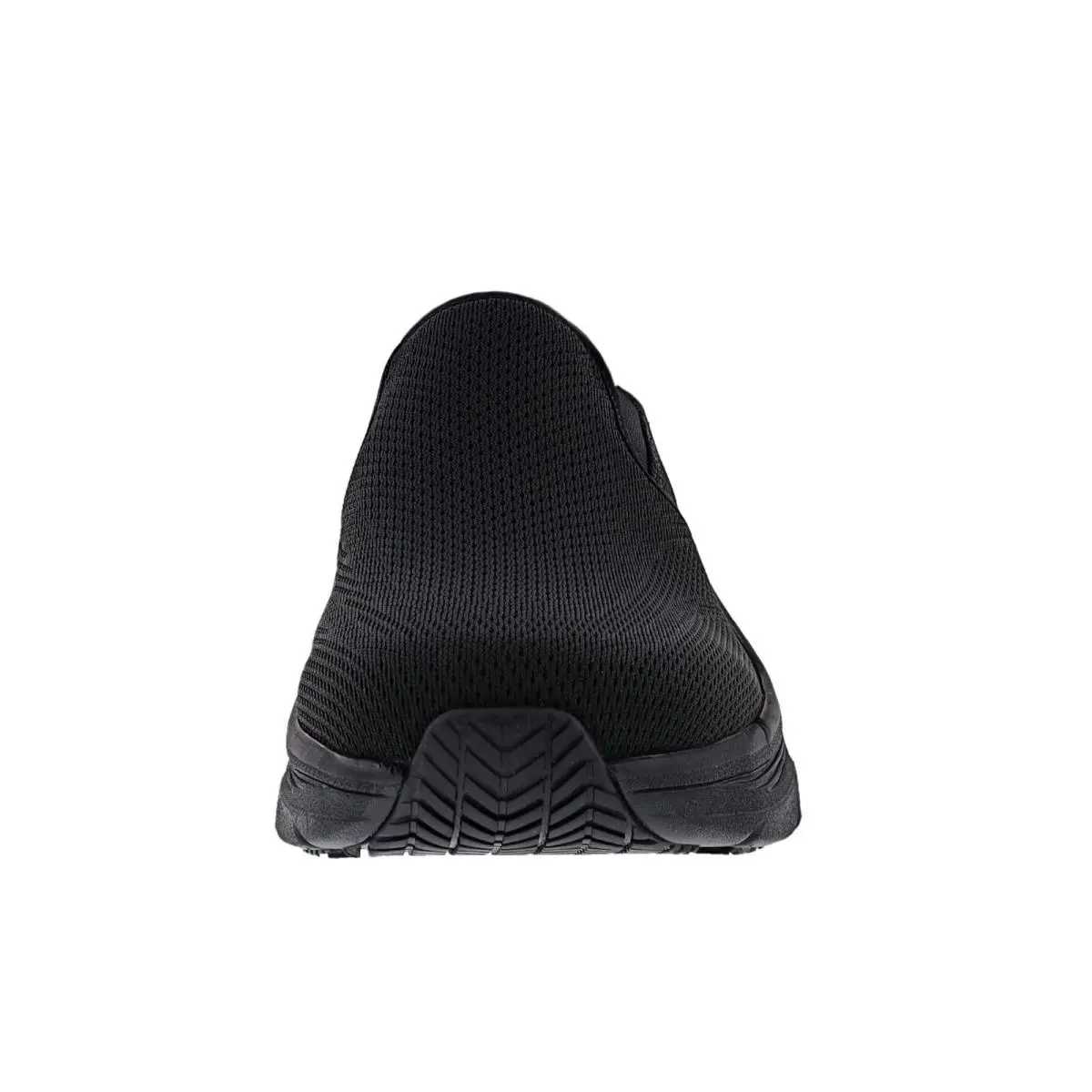 Skechers shoes - D`Lux Walker SR-Joden - Walker - Black 1