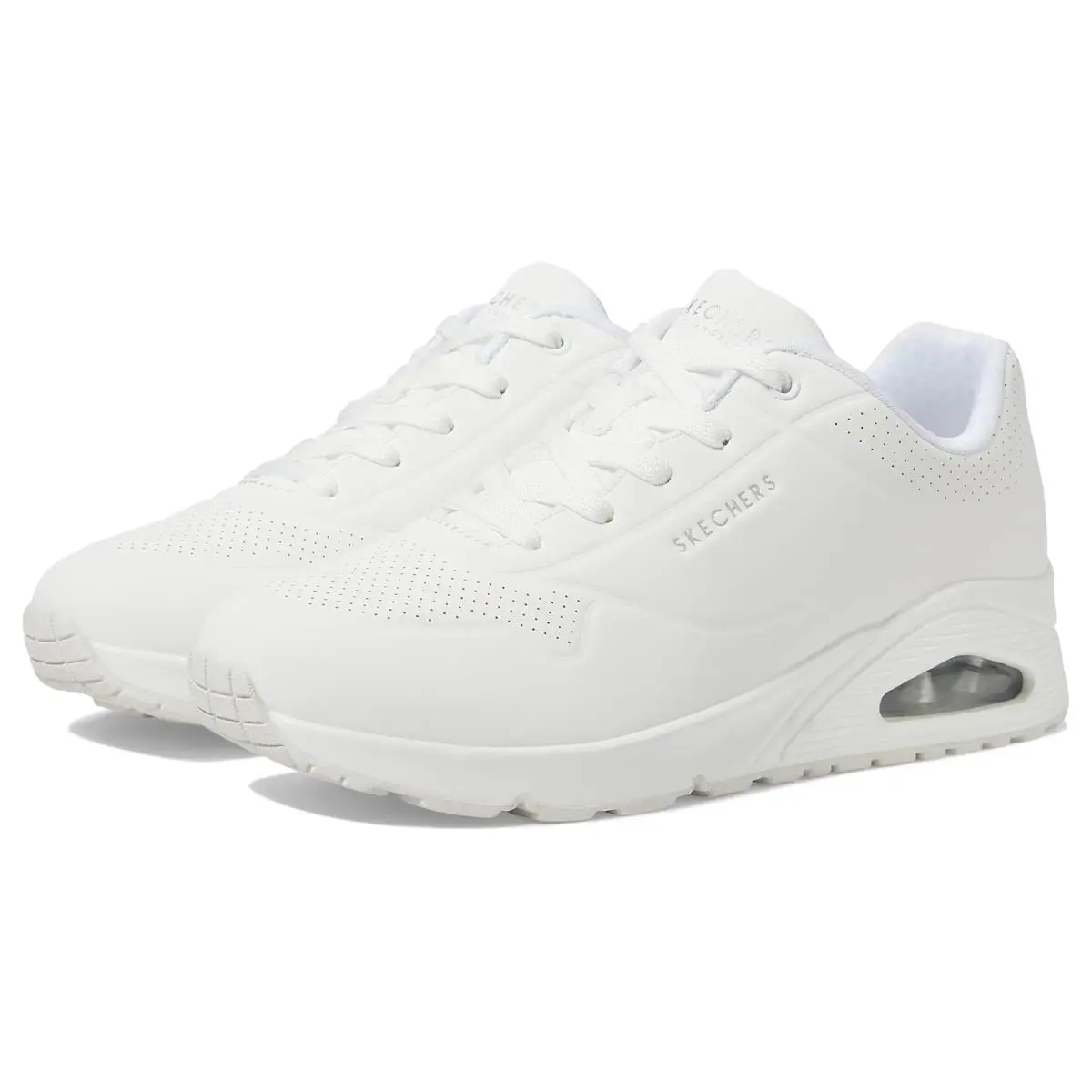 Skechers shoes - Black/Black 11
