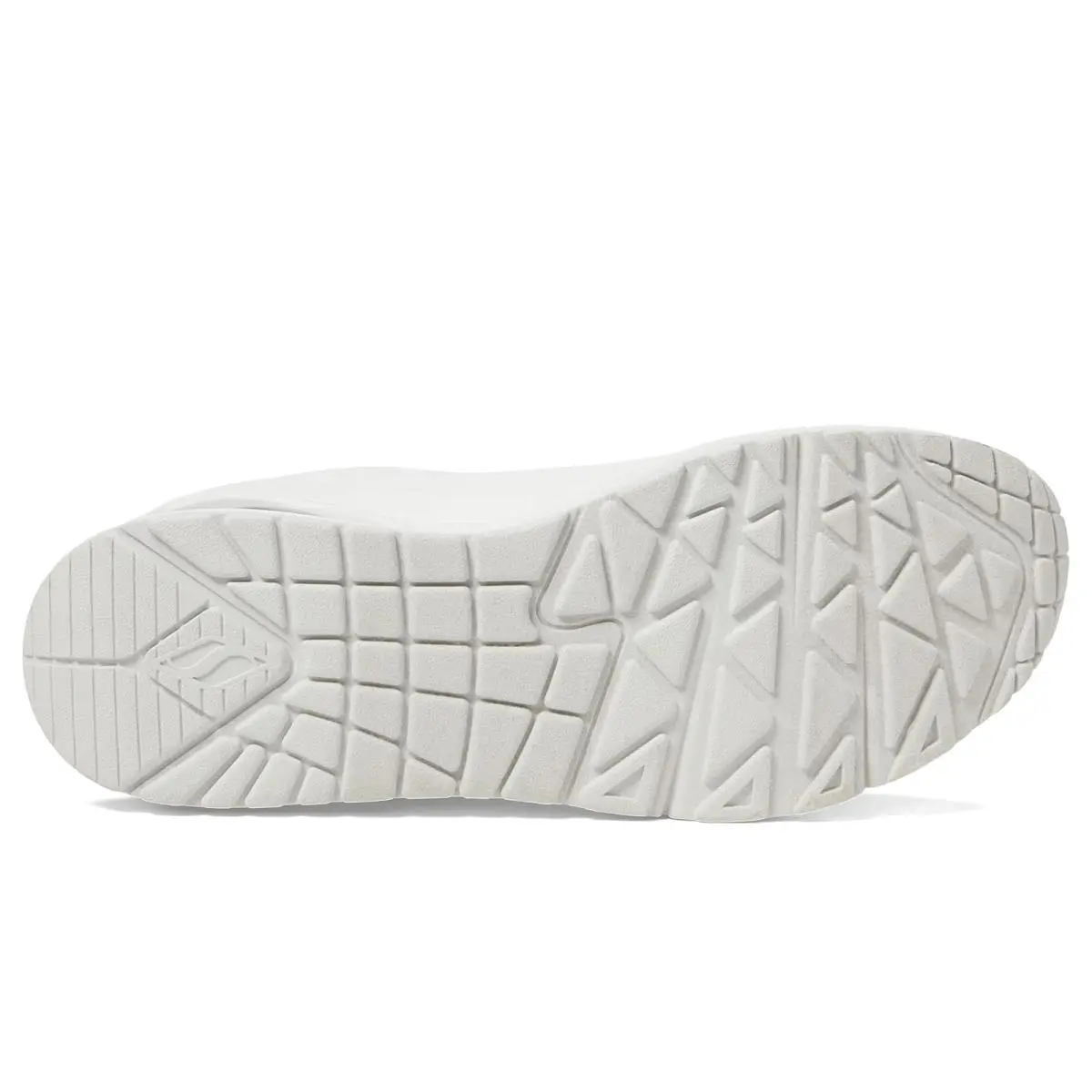 Skechers shoes - Black/Black 13