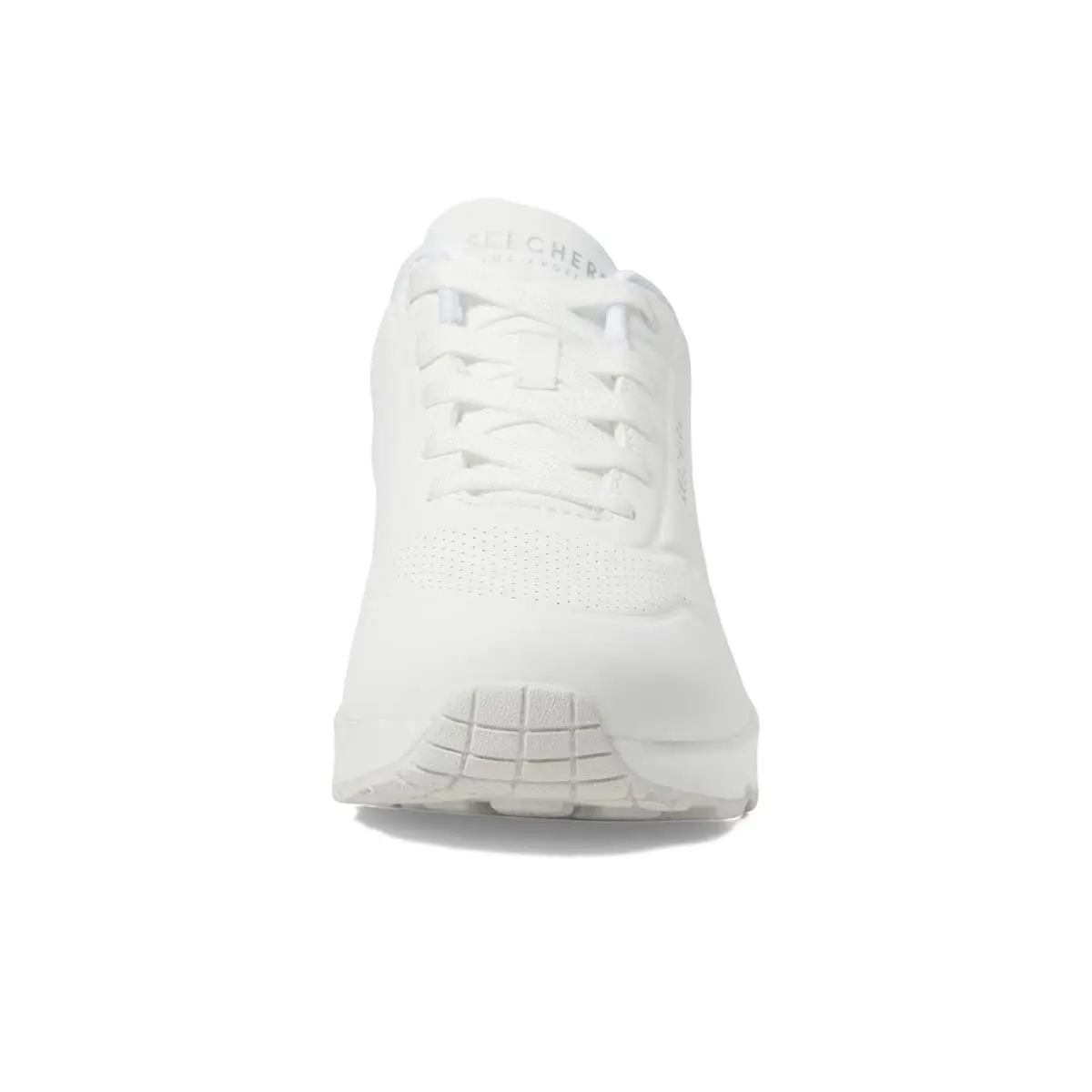 Skechers shoes - Black/Black 16