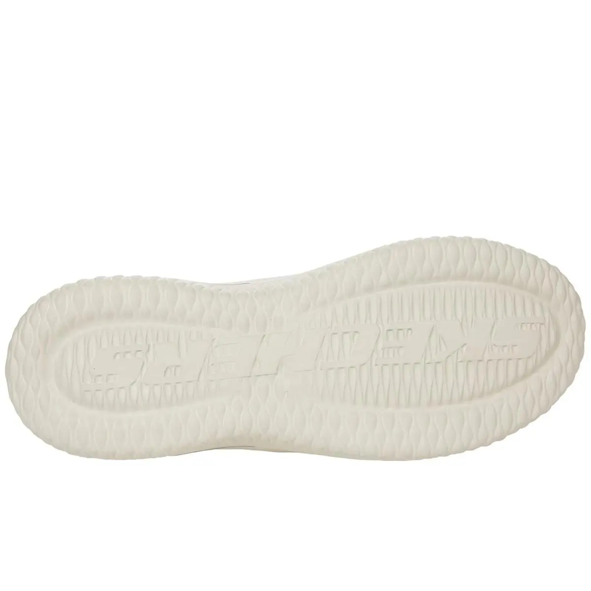 Skechers shoes - Black/Gray 13