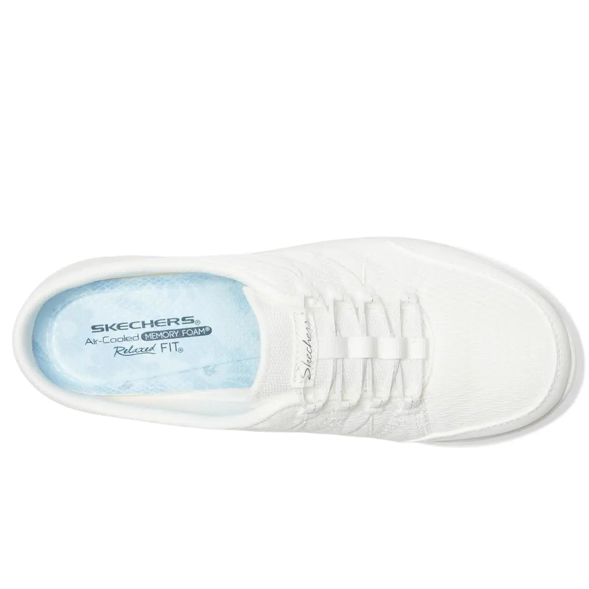 Skechers shoes - White 0