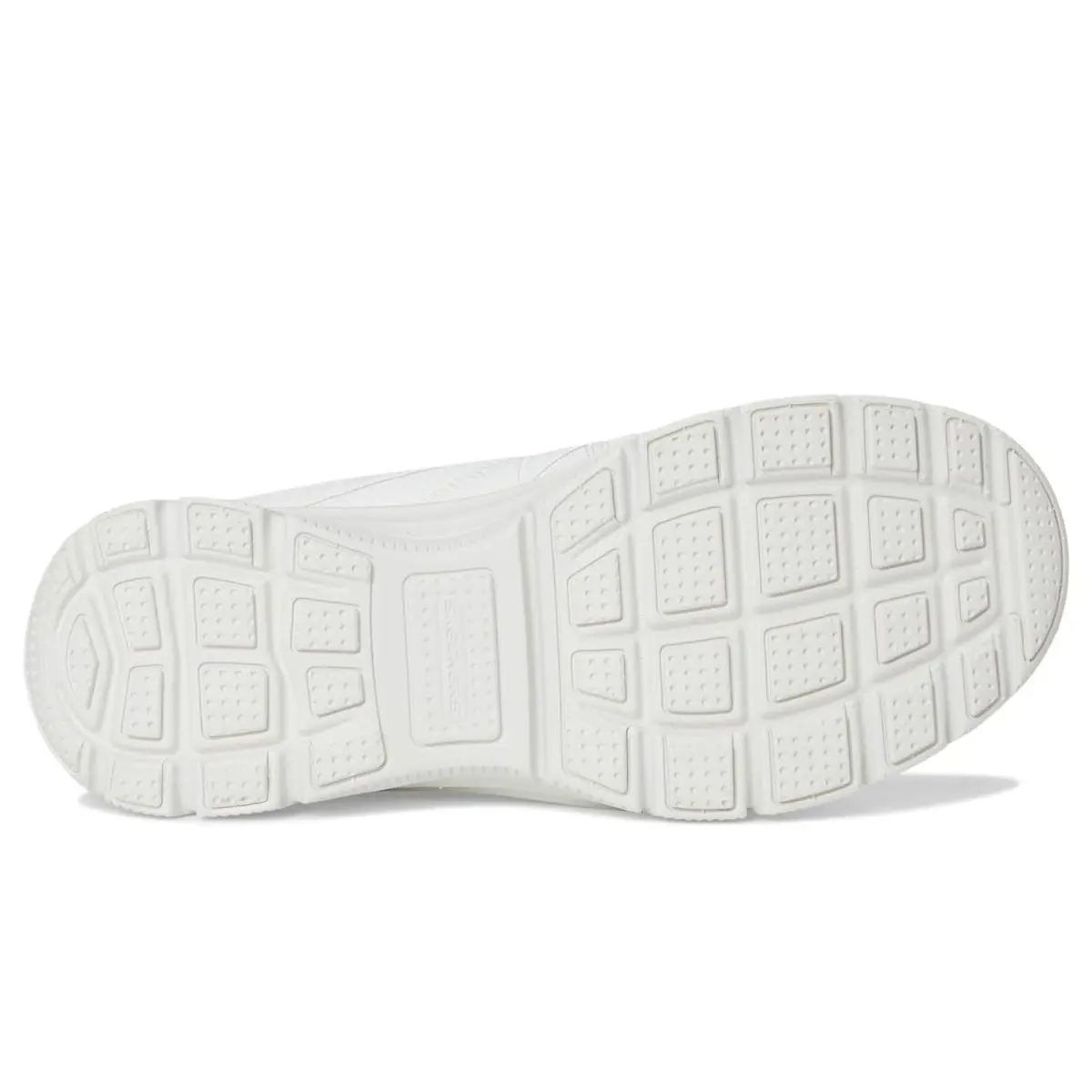 Skechers shoes - White 1