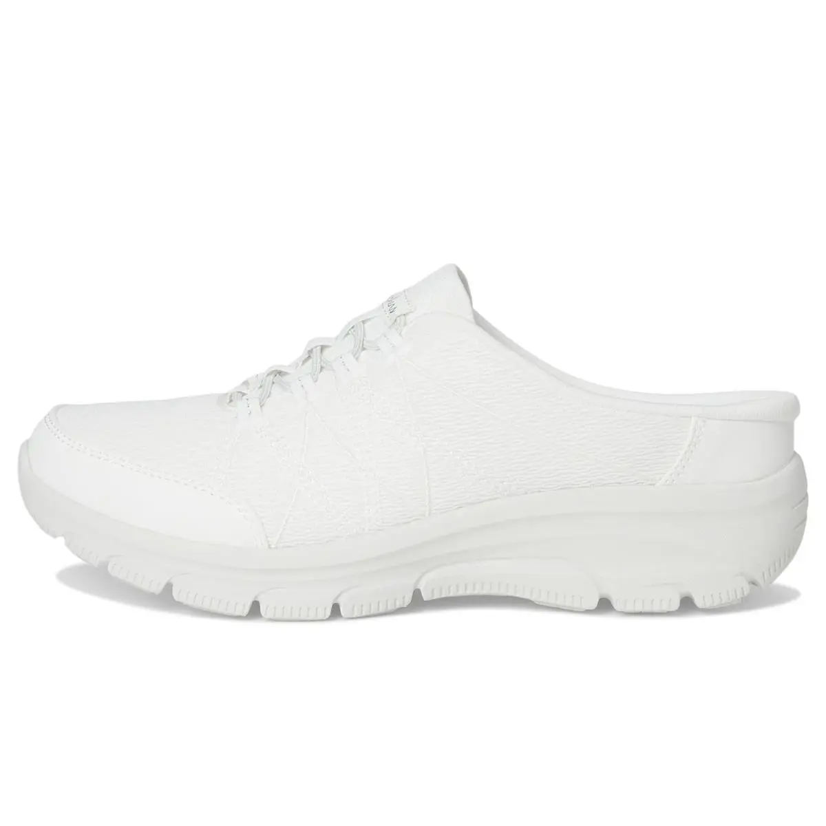 Skechers shoes - White 2