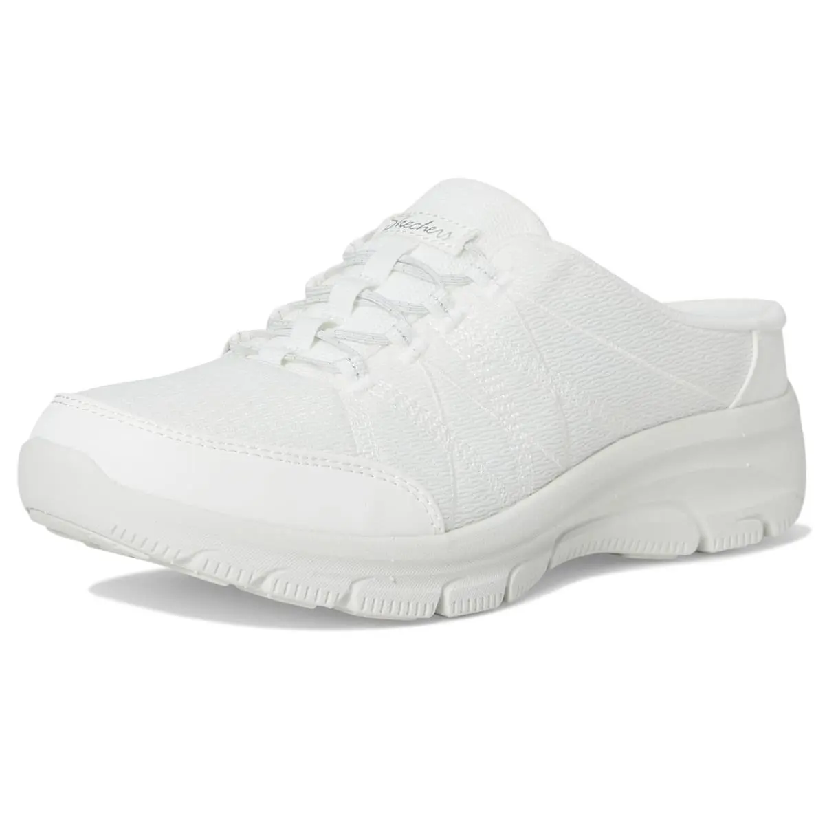 Skechers shoes - White 5
