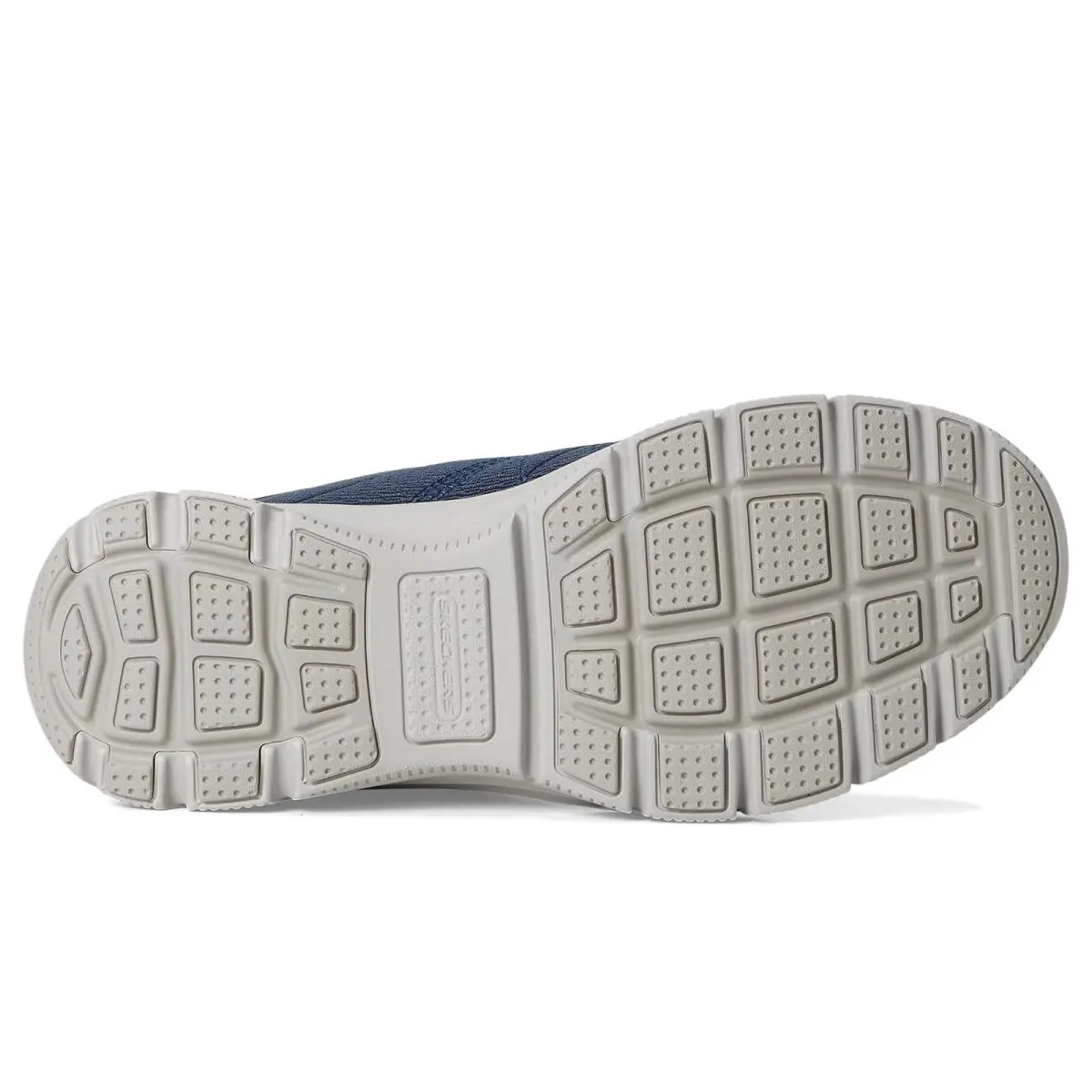 Skechers shoes - White 8