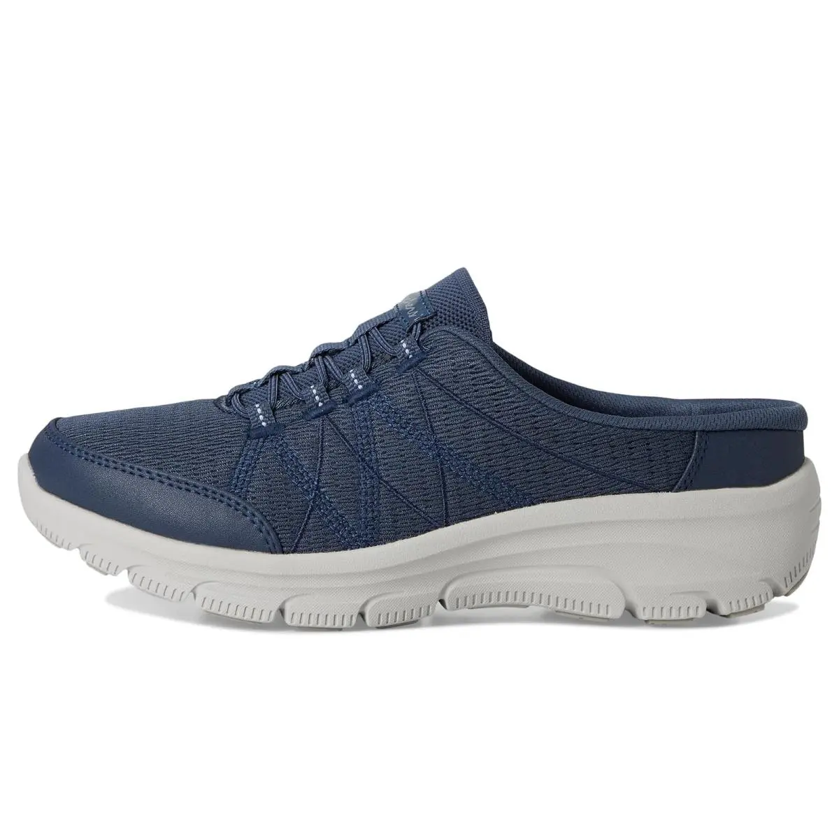 Skechers shoes - White 9