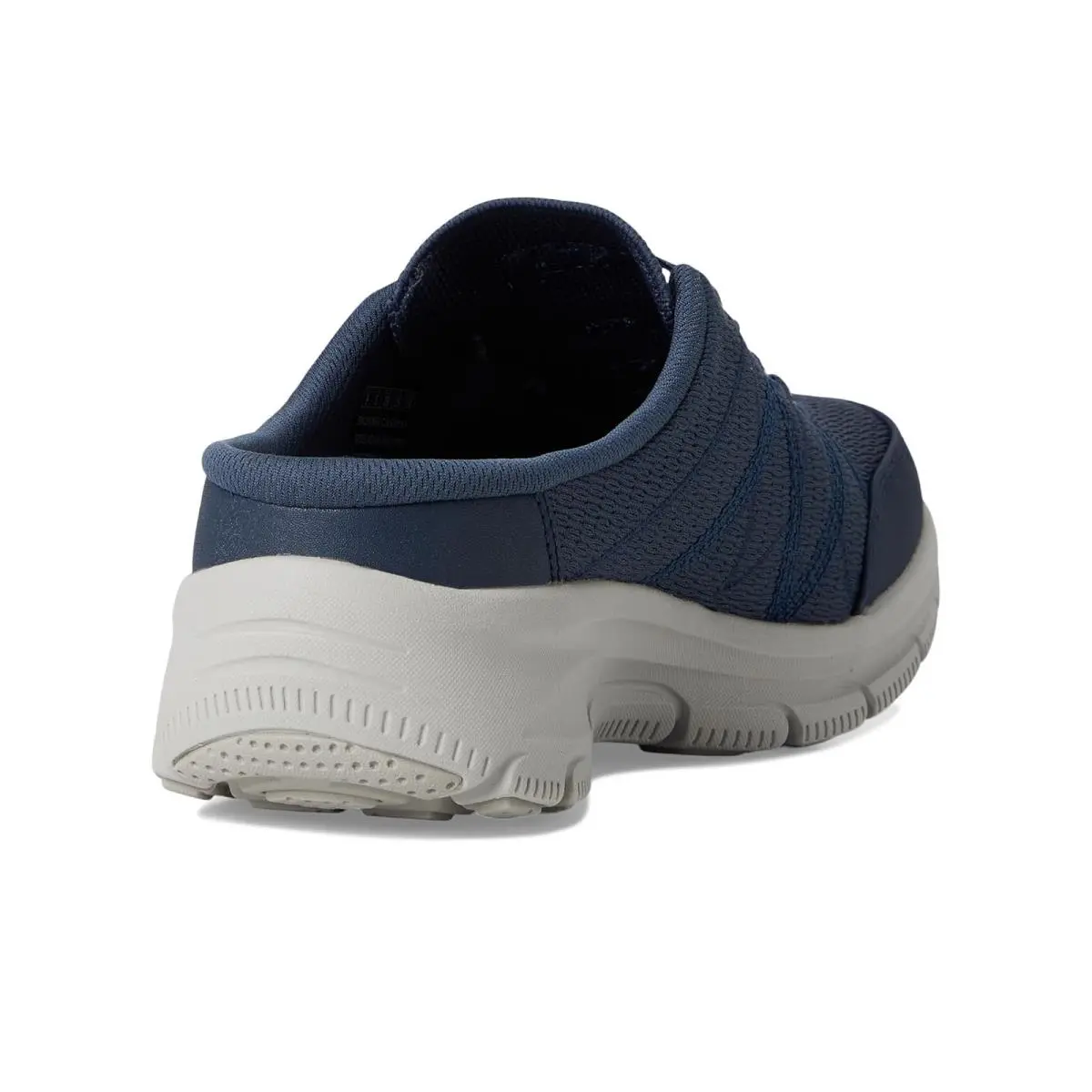Skechers shoes - White 10