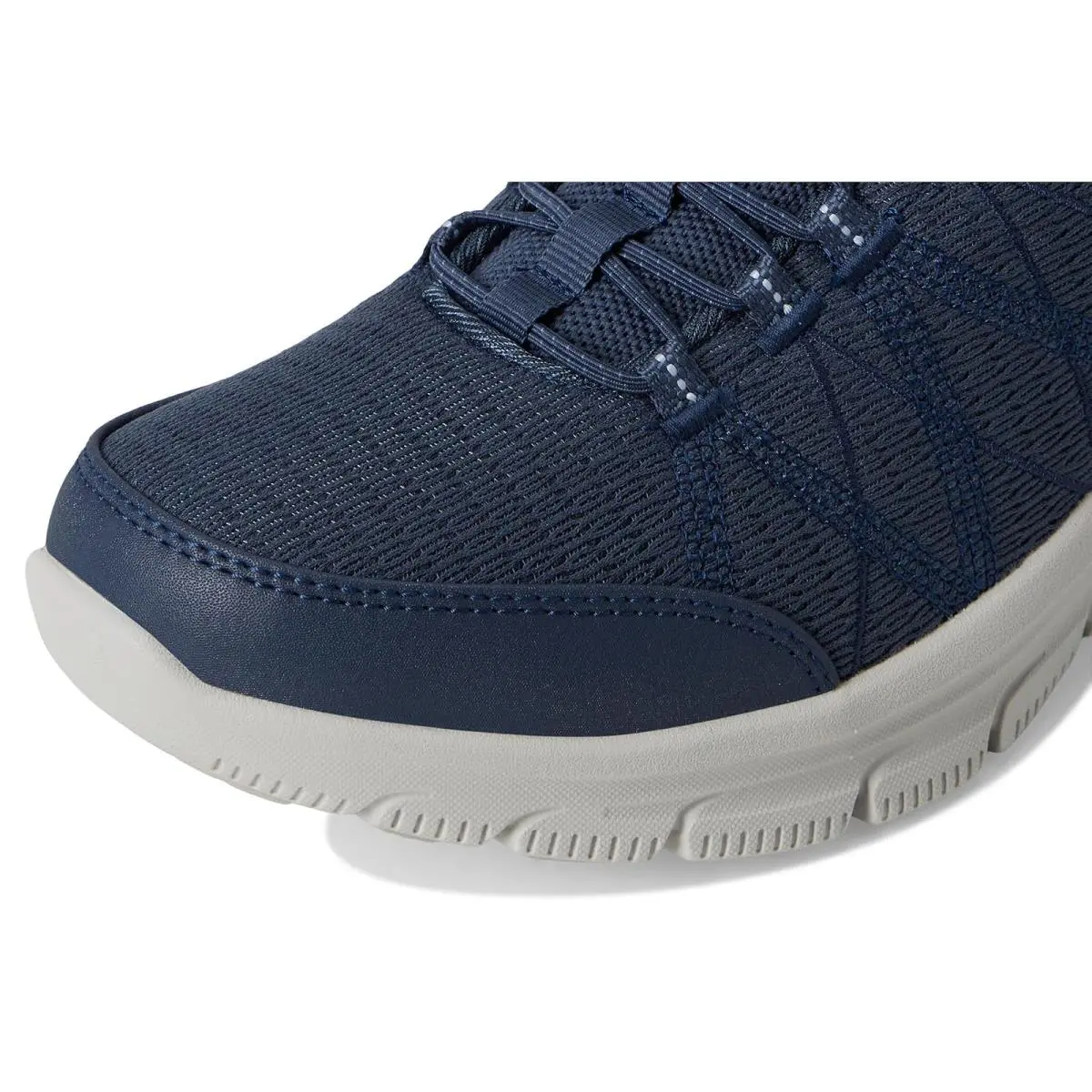 Skechers shoes - White 11