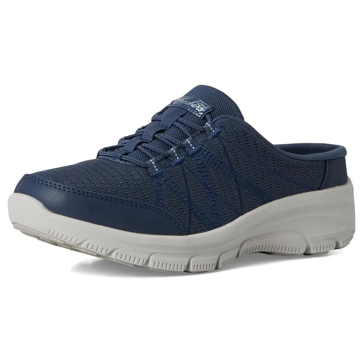 Skechers shoes - White 12