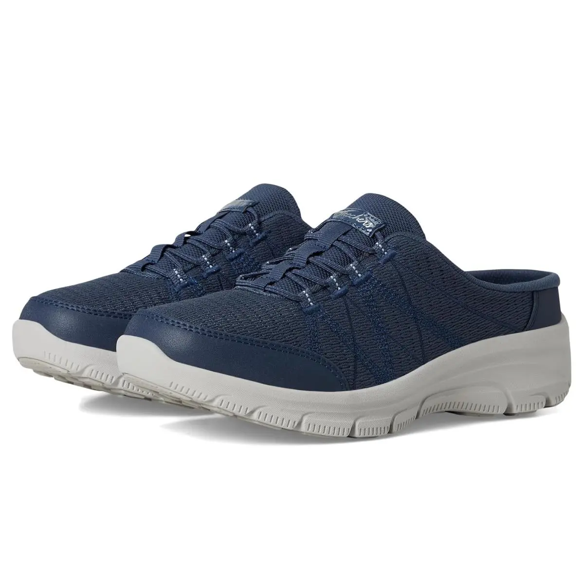 Skechers shoes - White 6