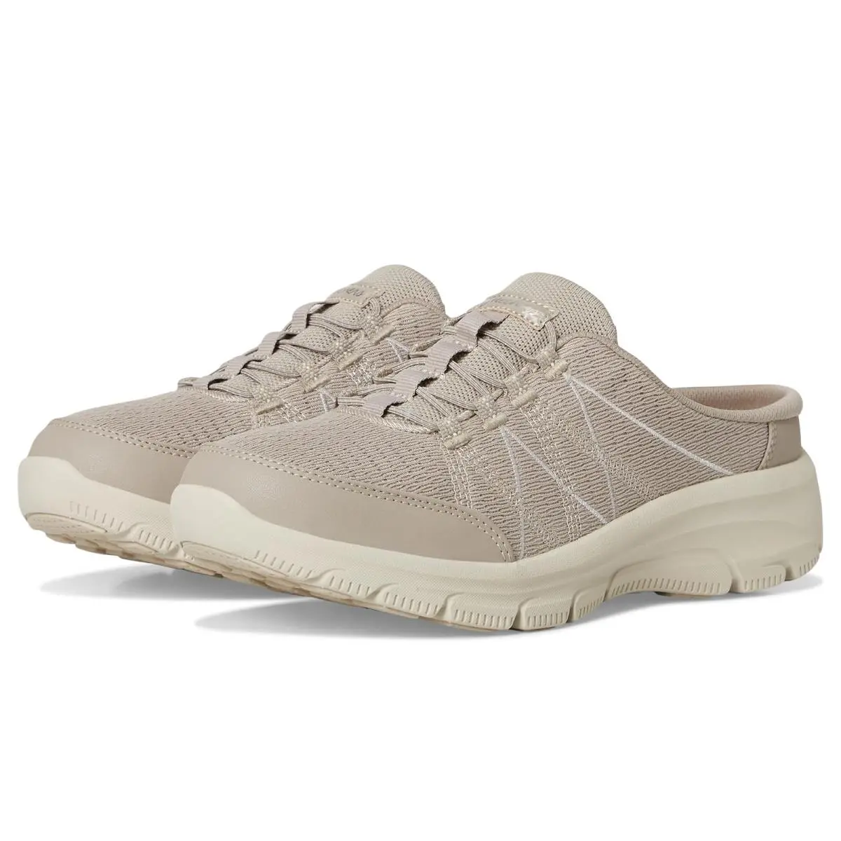 Skechers shoes - White 13