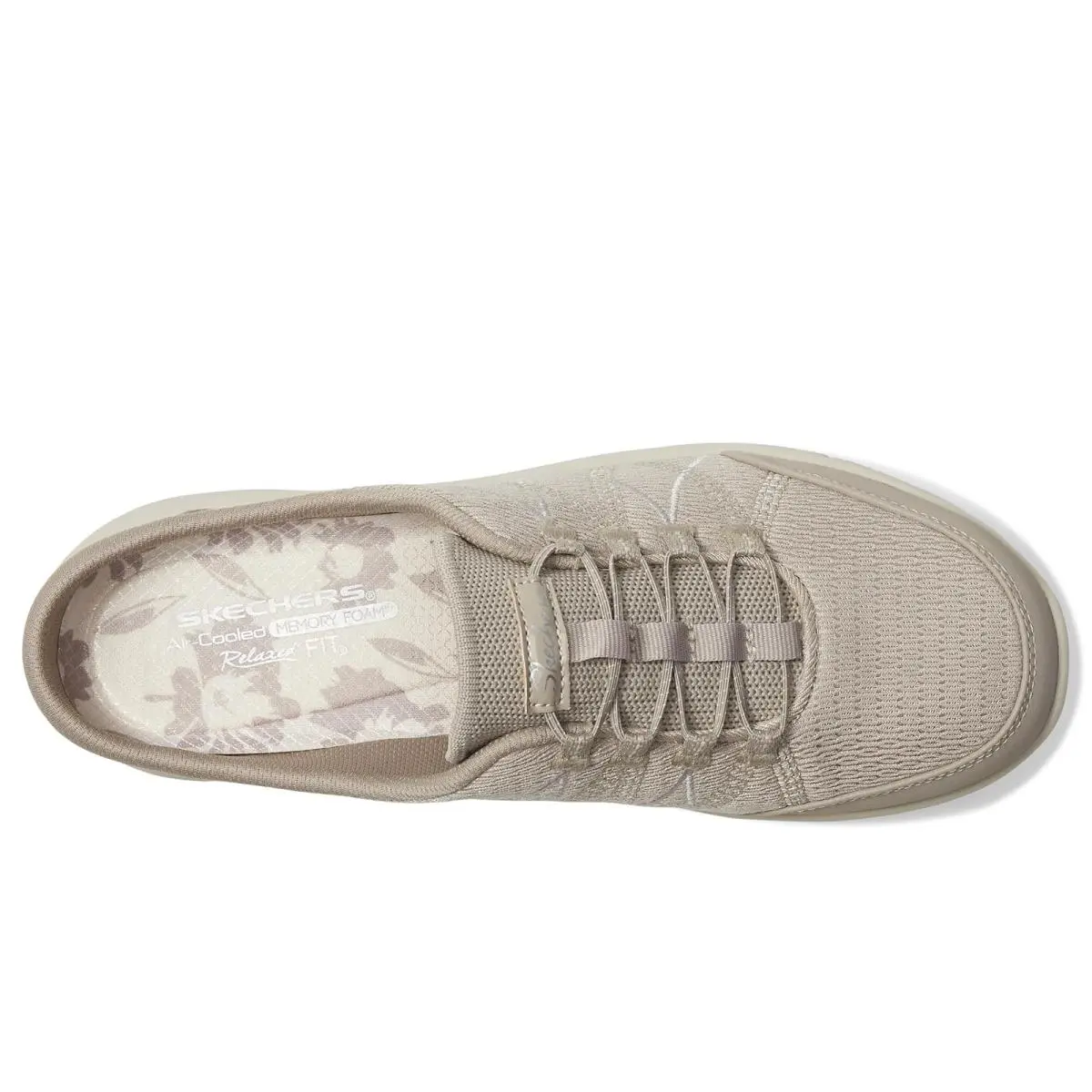 Skechers shoes - White 14