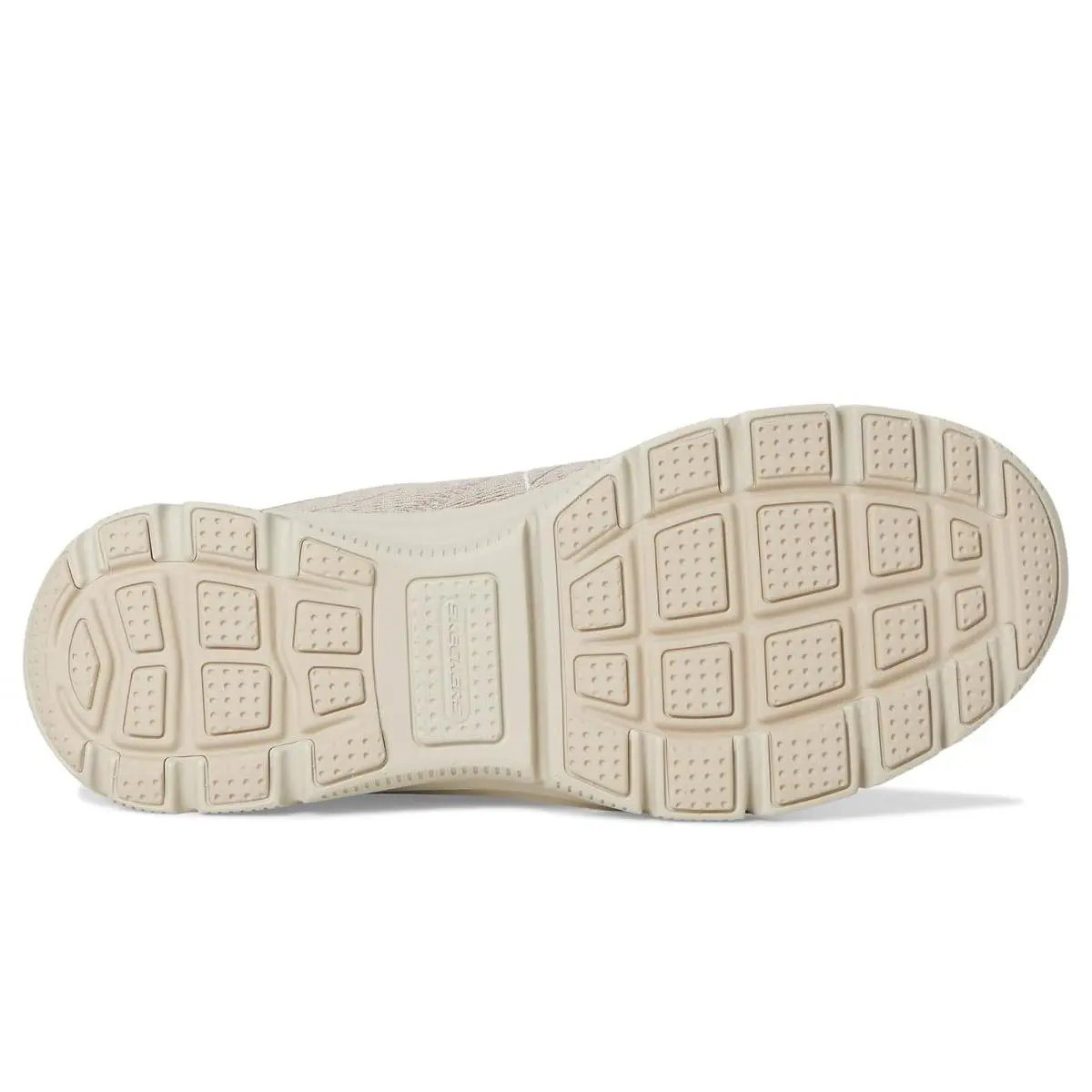 Skechers shoes - White 15