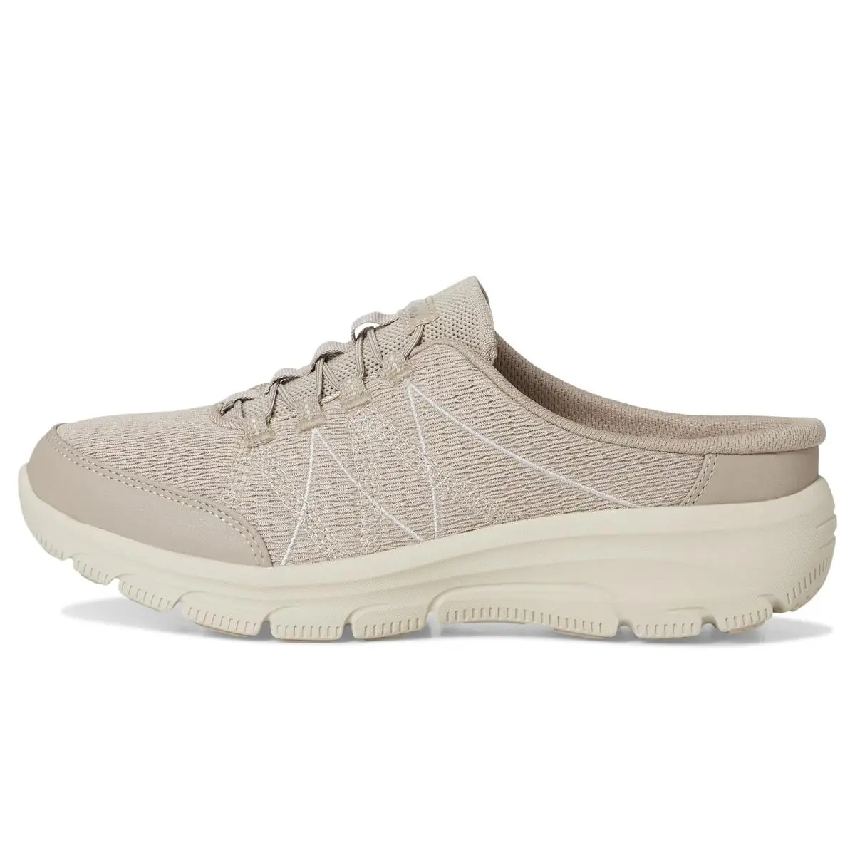 Skechers shoes - White 16