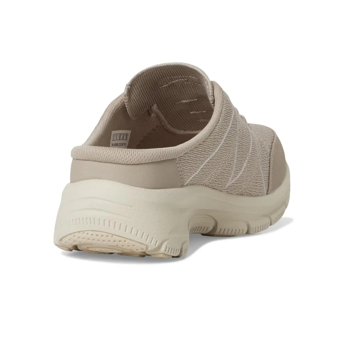 Skechers shoes - White 17