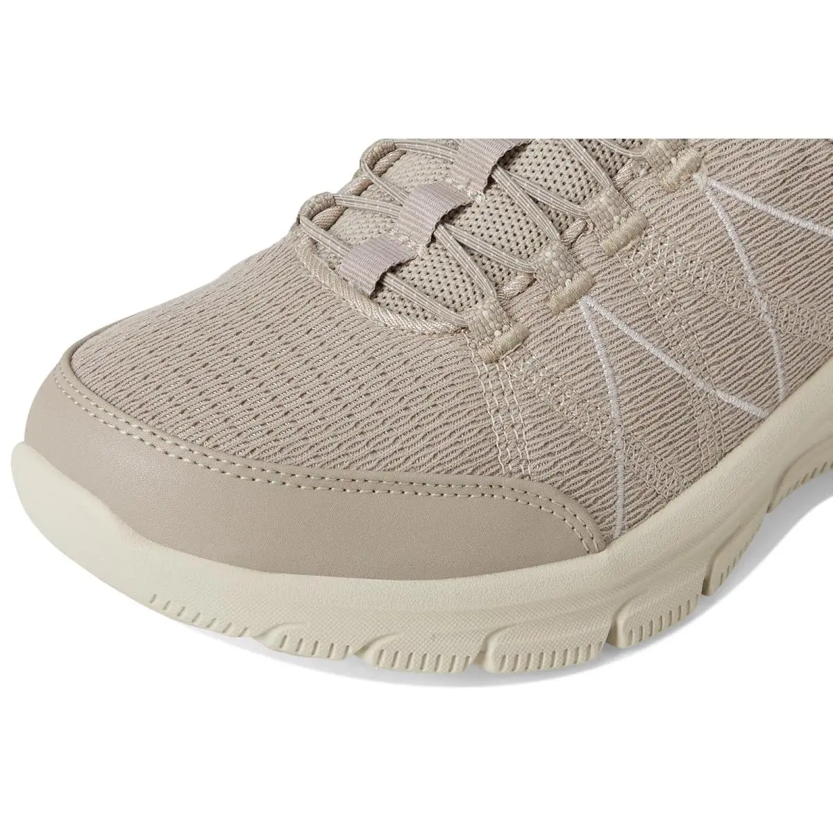 Skechers shoes - White 18