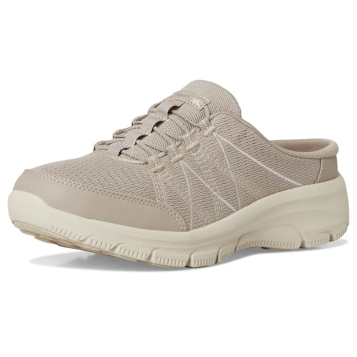 Skechers shoes - White 19