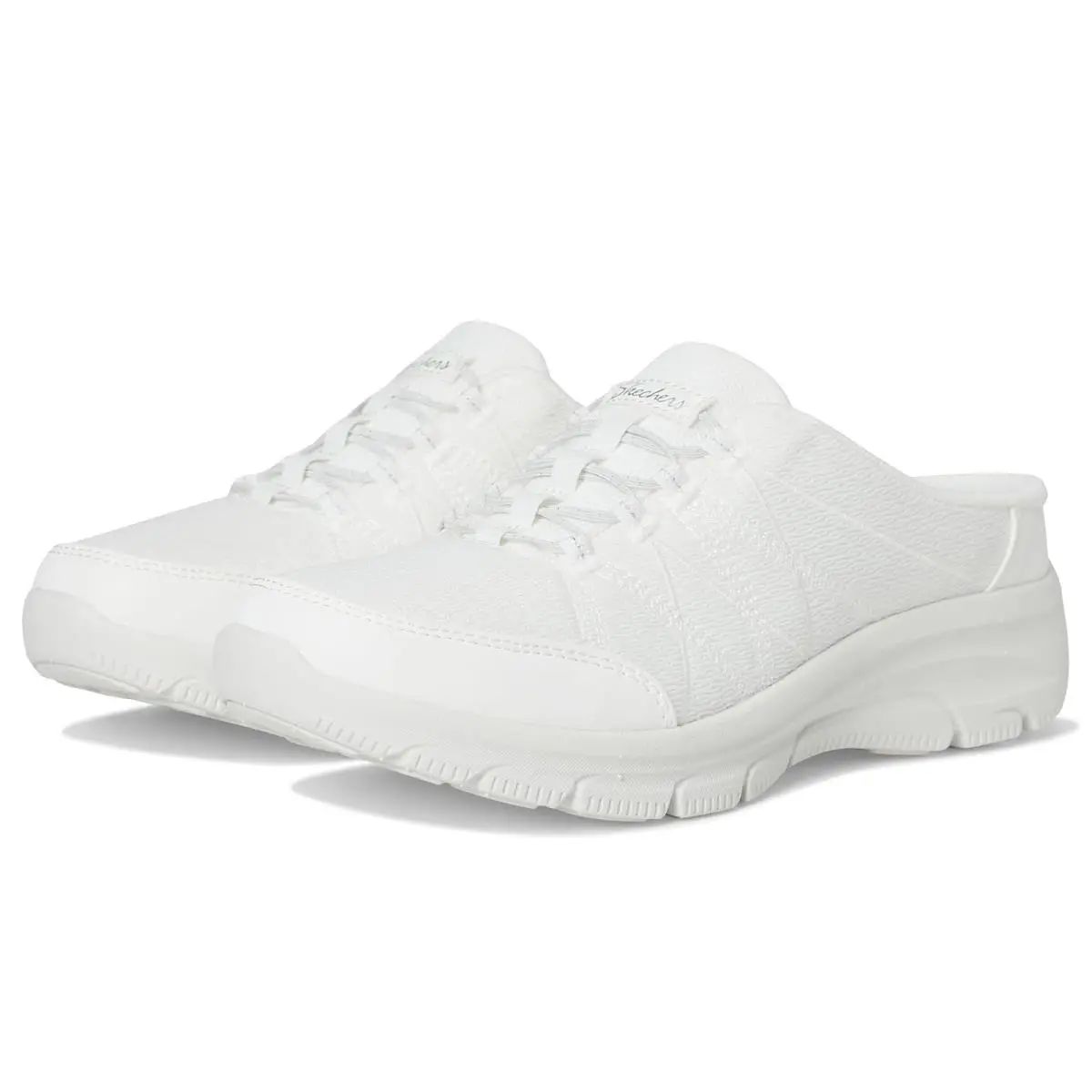 Skechers shoes - White 20