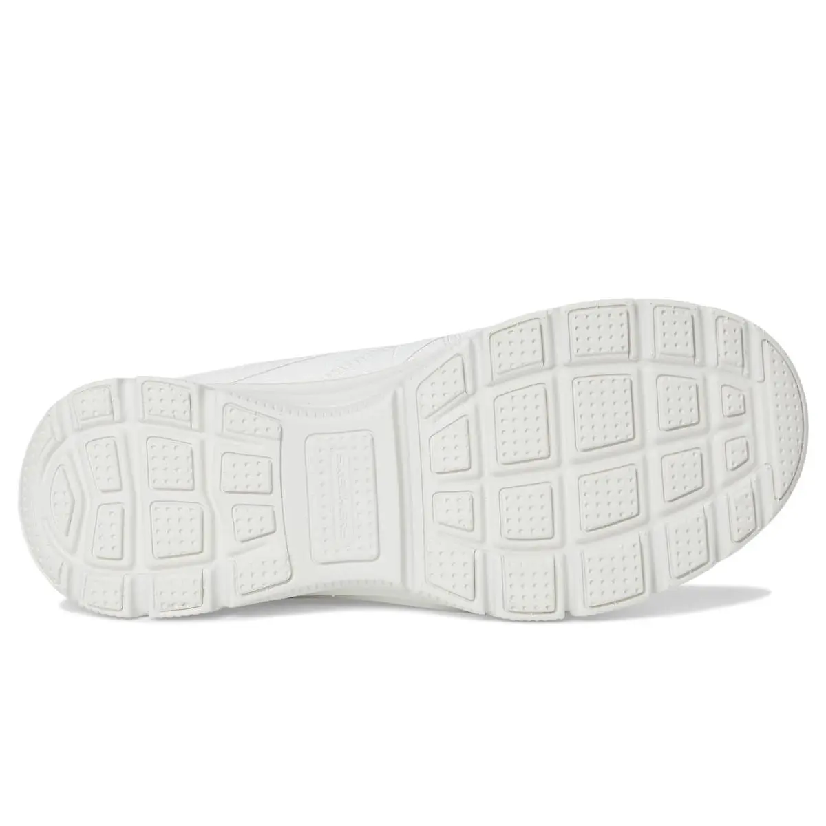 Skechers shoes - White 22