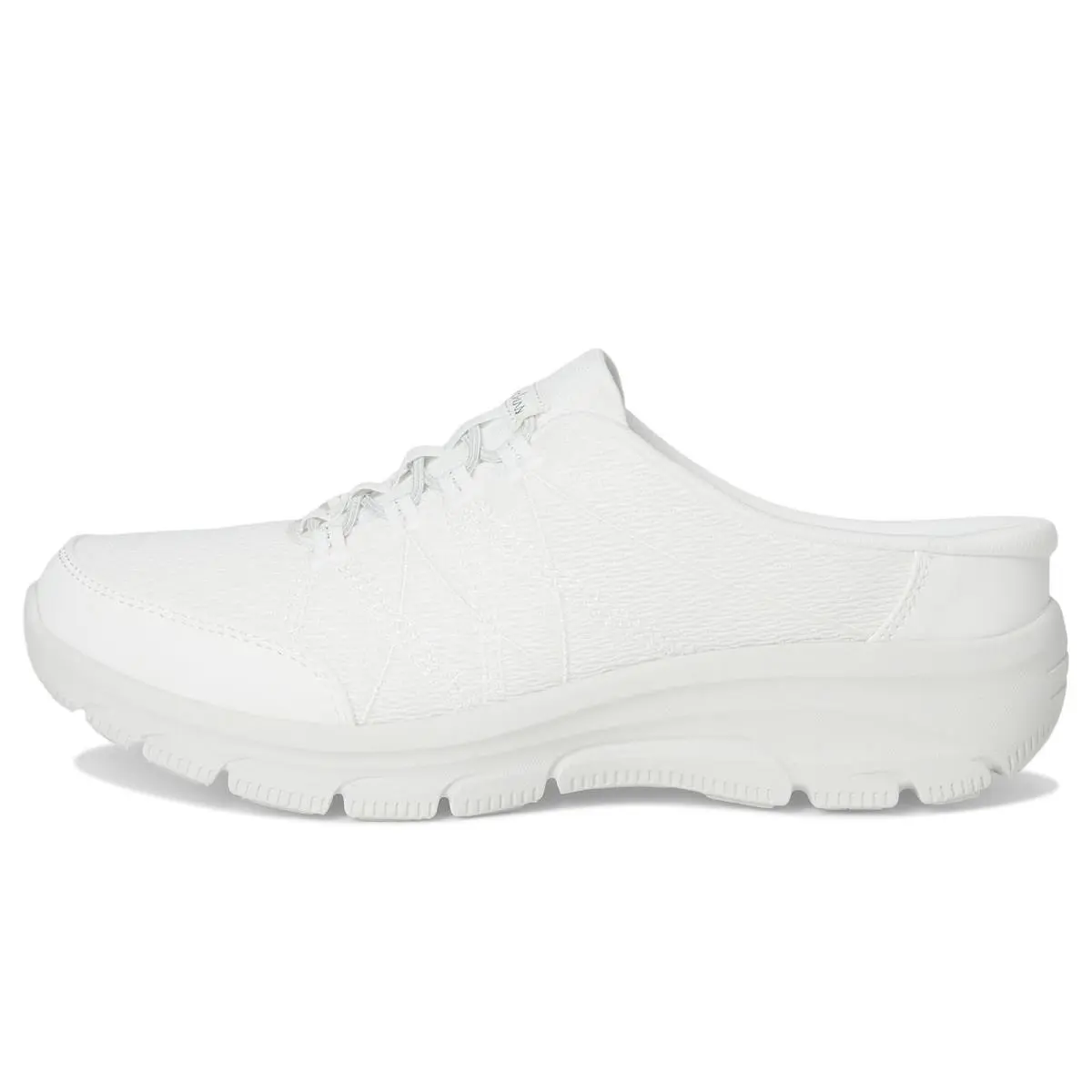 Skechers shoes - White 23