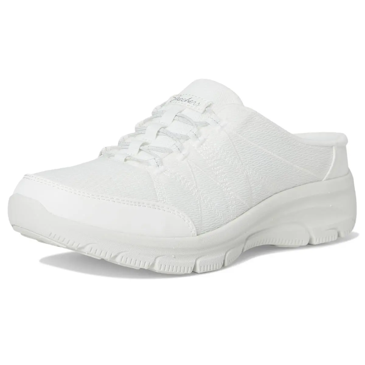 Skechers shoes - White 26