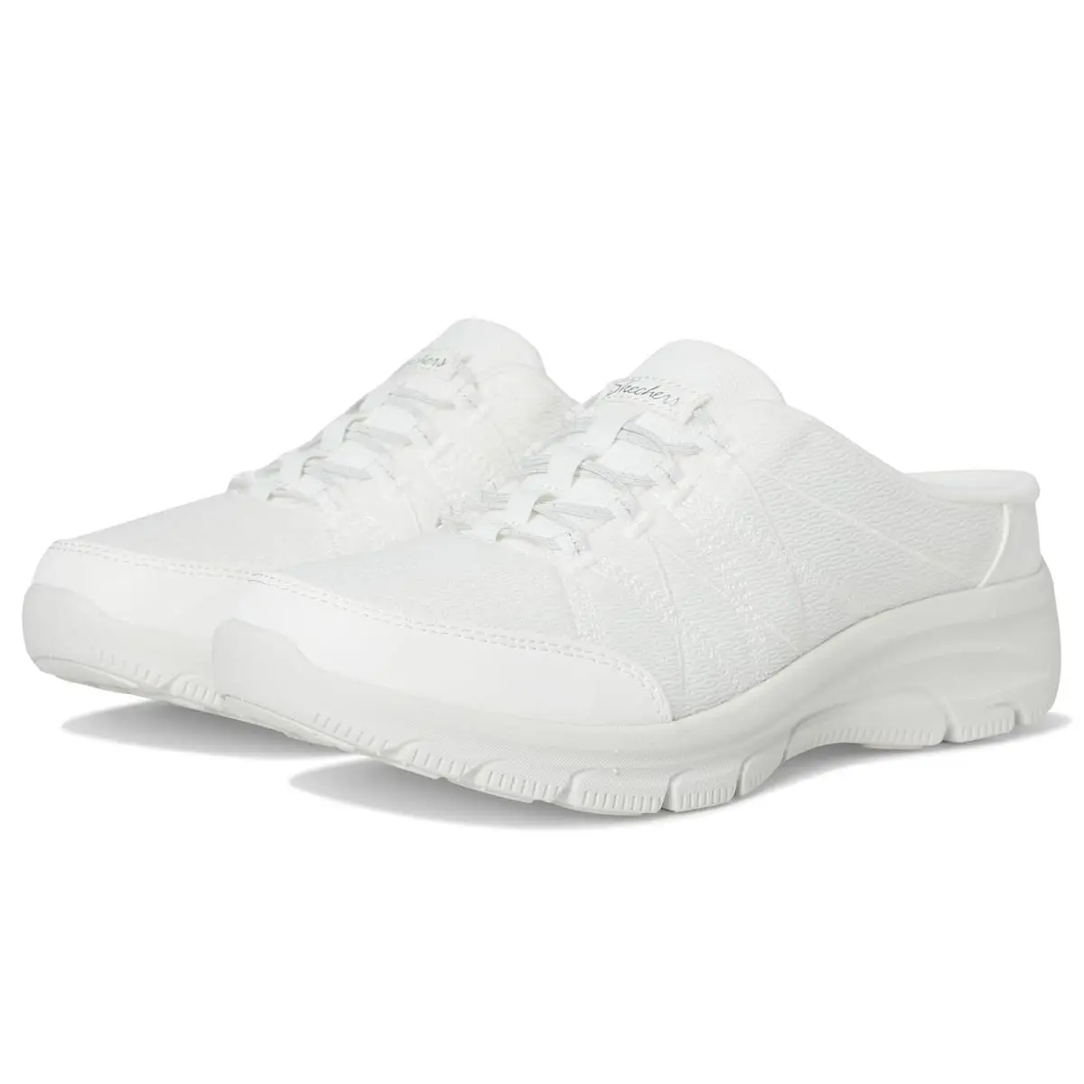 Skechers shoes - White 6