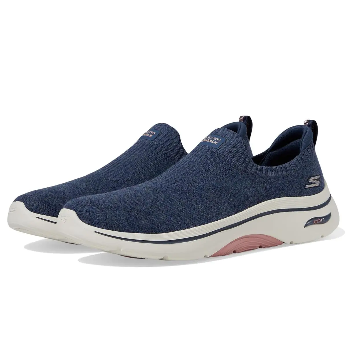 Skechers shoes - Black/Mint 0