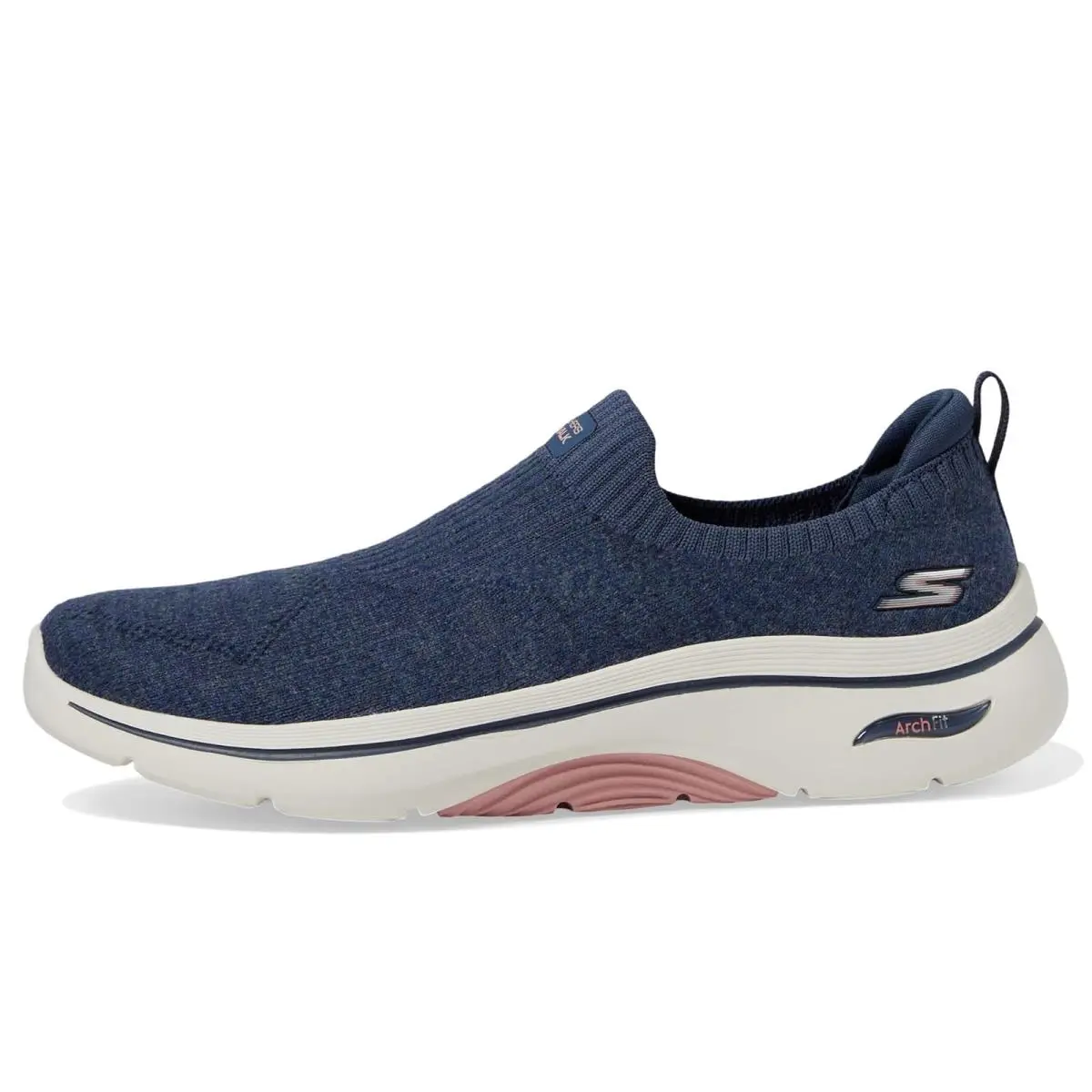 Skechers shoes - Black/Mint 20