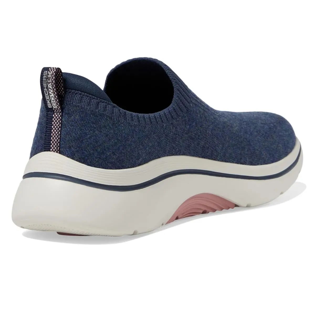Skechers shoes - Black/Mint 21
