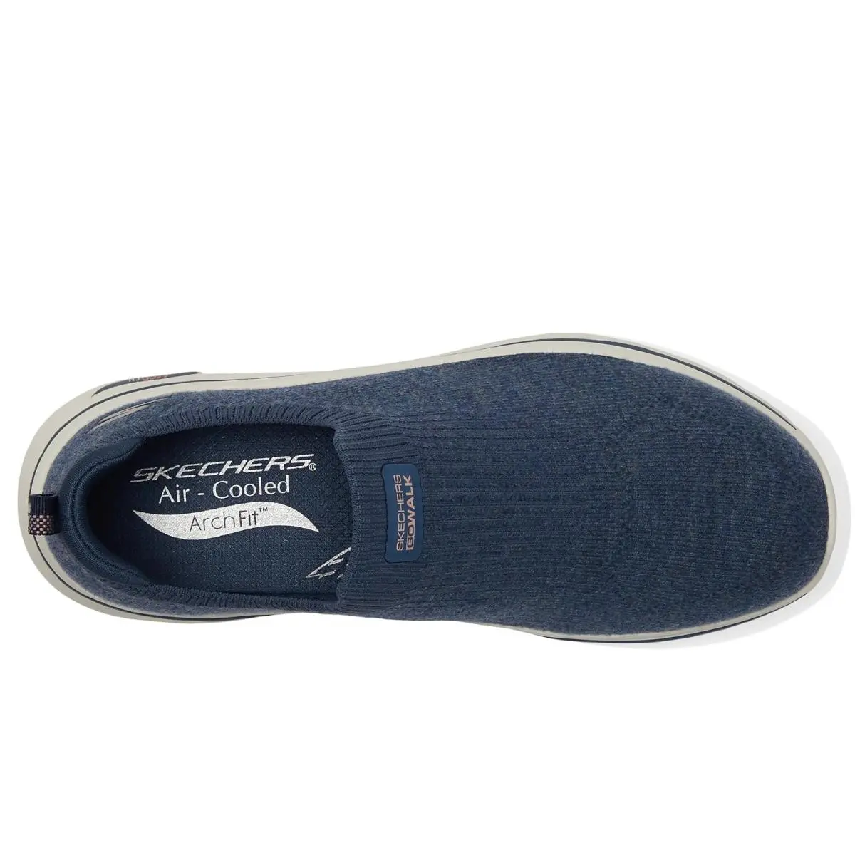 Skechers shoes - Black/Mint 1