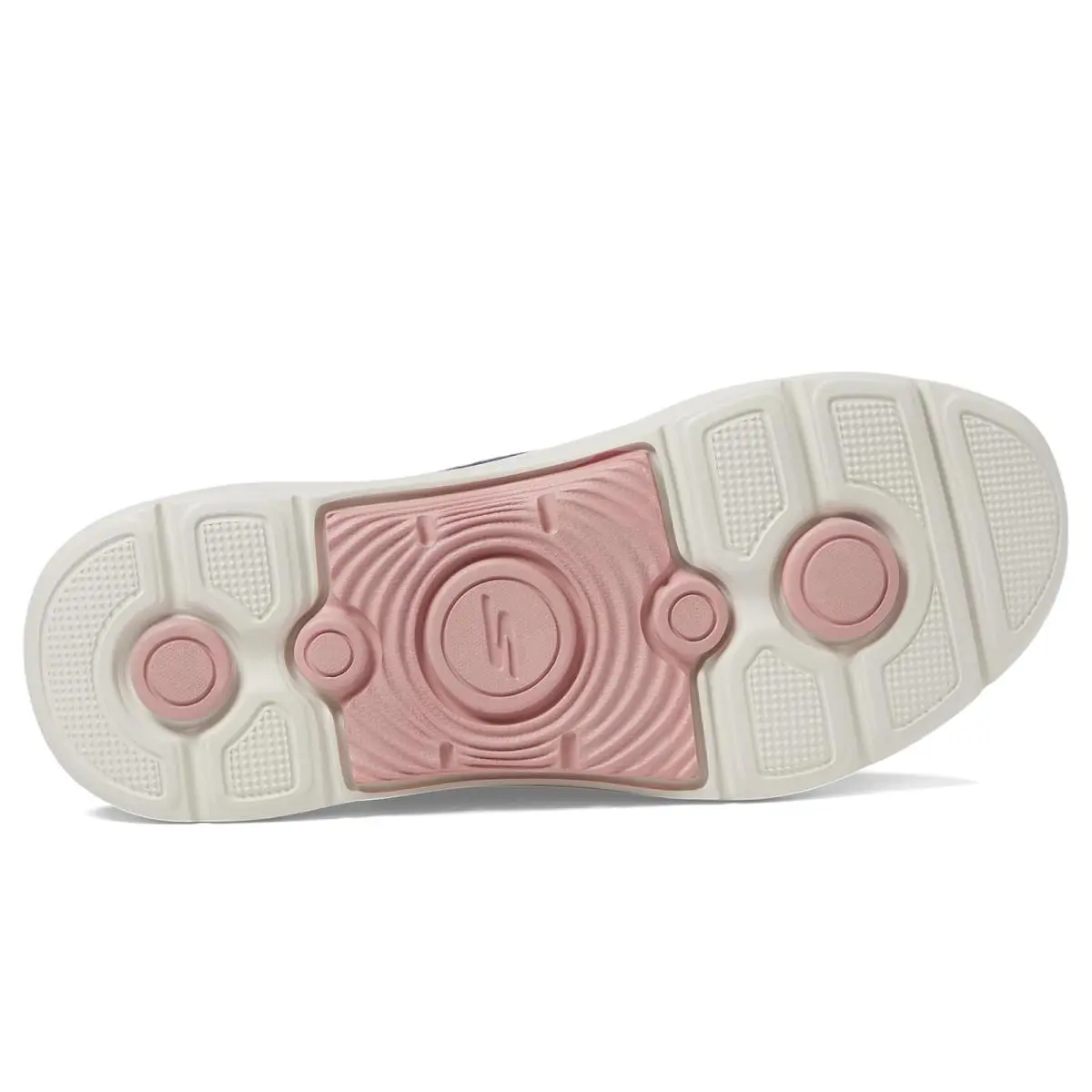 Skechers shoes - Black/Mint 2