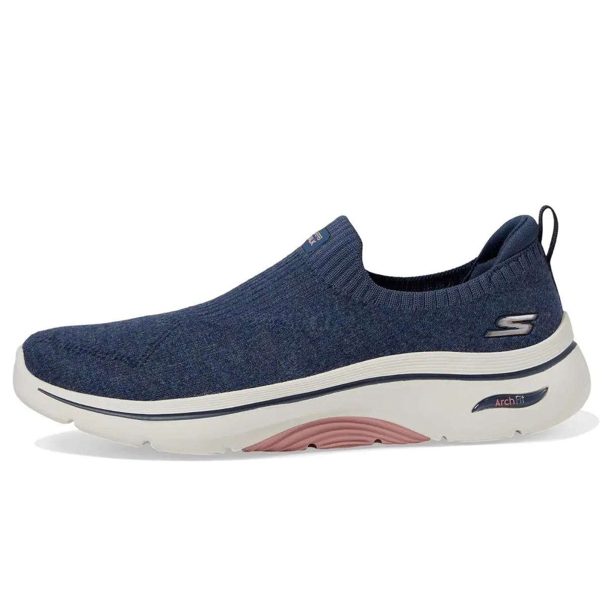 Skechers shoes - Black/Mint 3