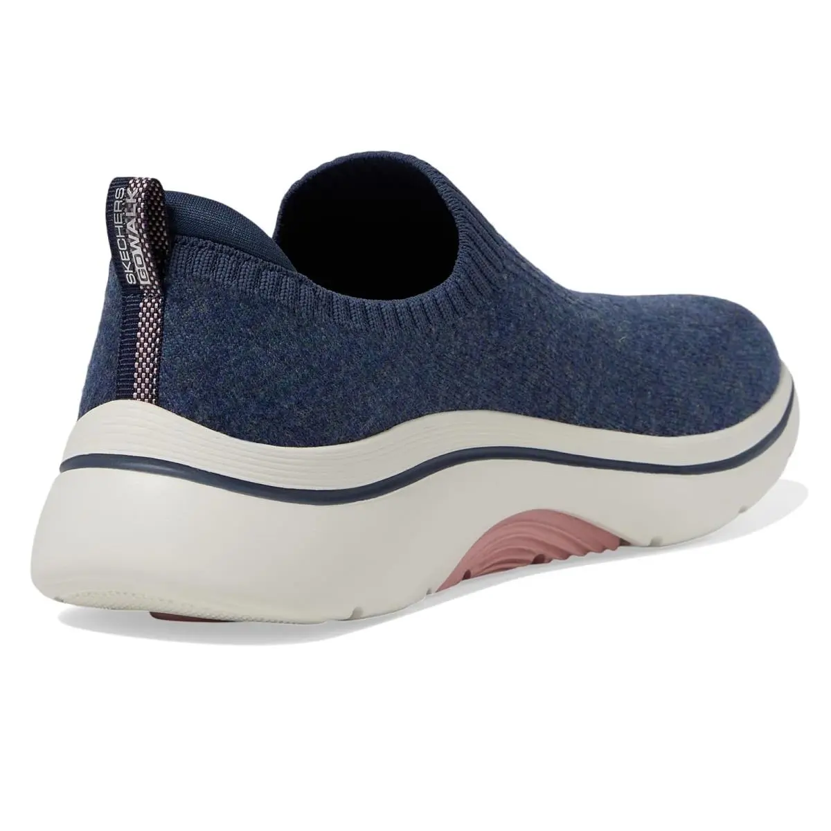 Skechers shoes - Black/Mint 4