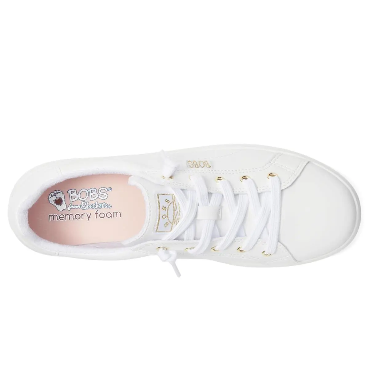 Skechers shoes - White 0