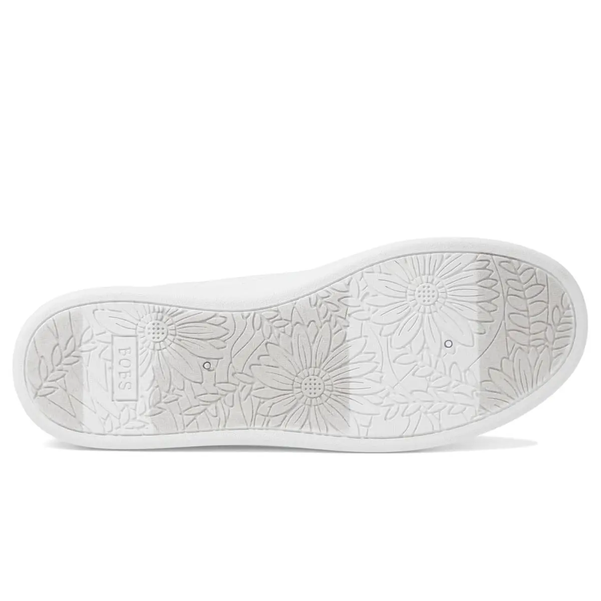 Skechers shoes - White 1