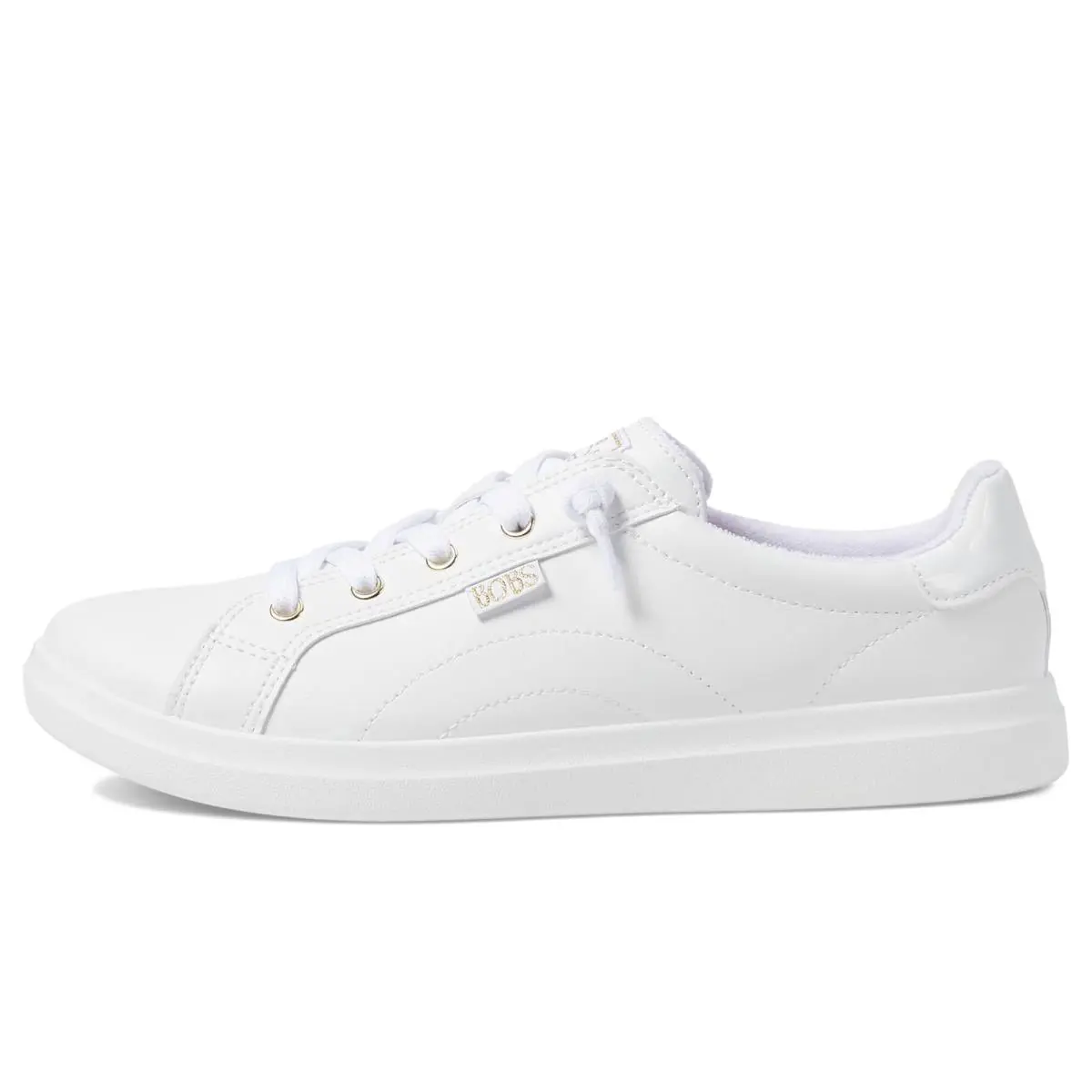 Skechers shoes - White 2