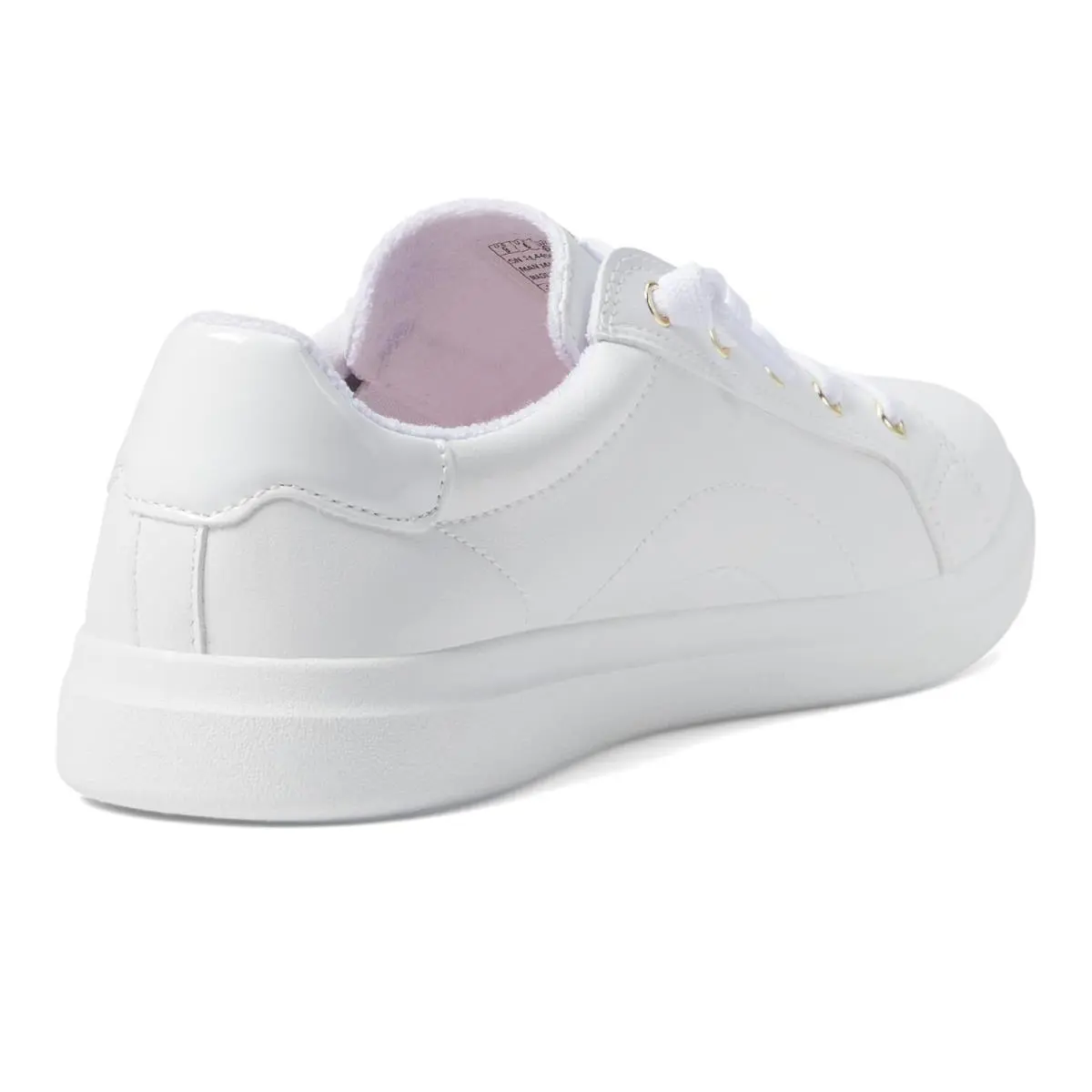 Skechers shoes - White 3