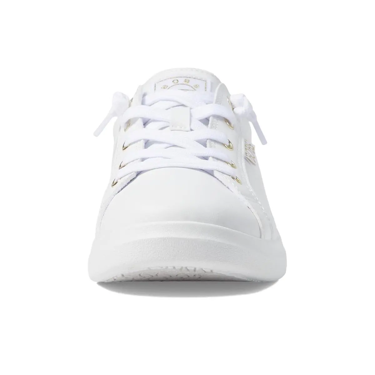 Skechers shoes - White 4