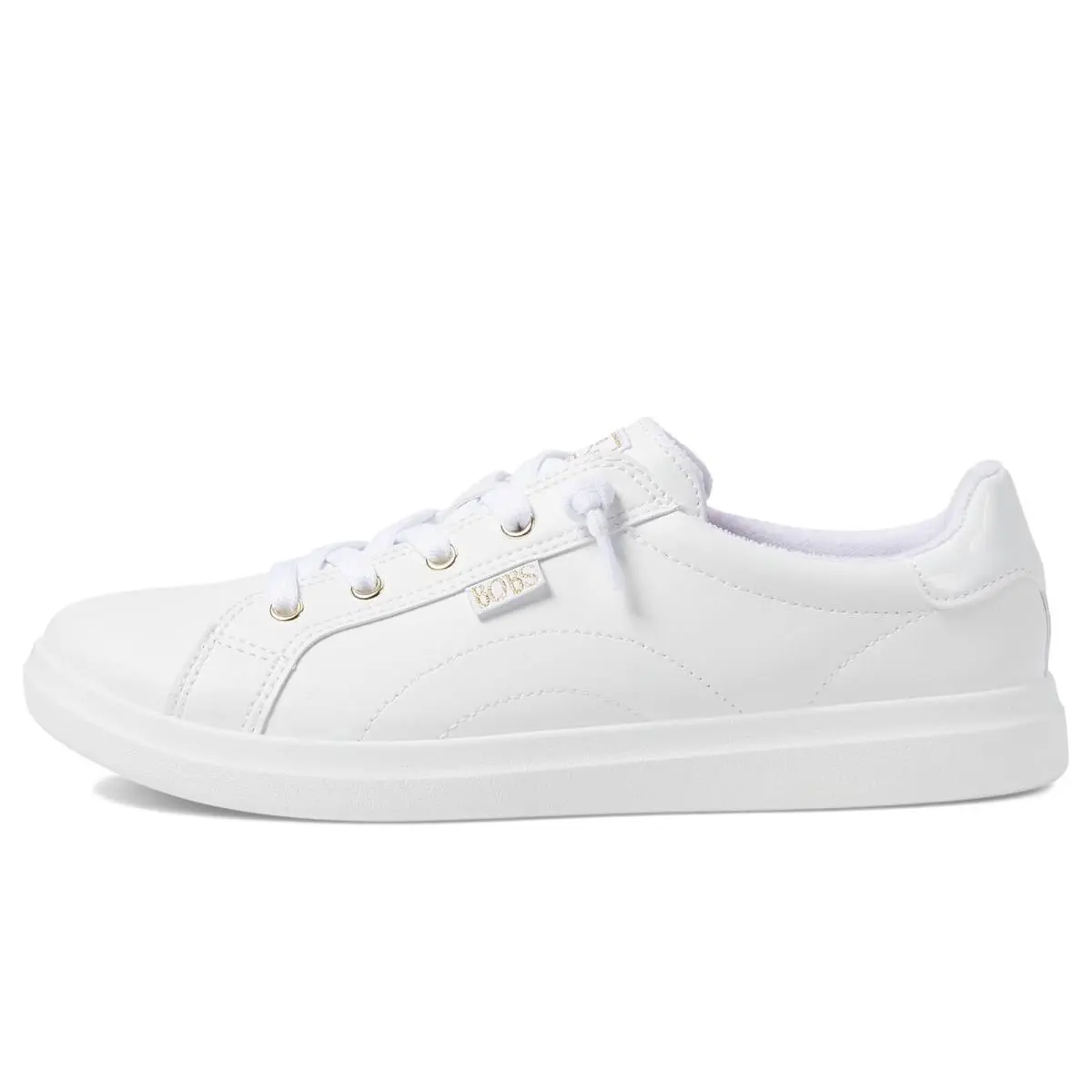 Skechers shoes - White 8