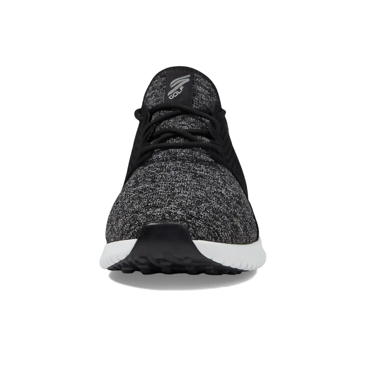 Skechers shoes - Black/White 1