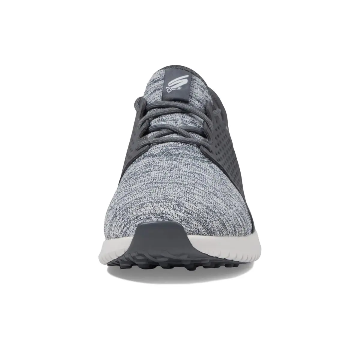 Skechers shoes - Black/White 13
