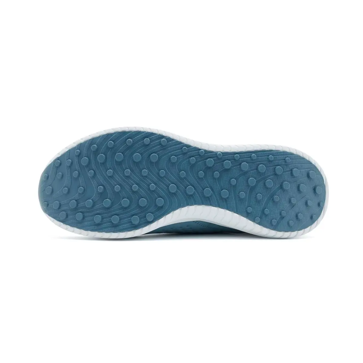 Skechers shoes - Black/White 21