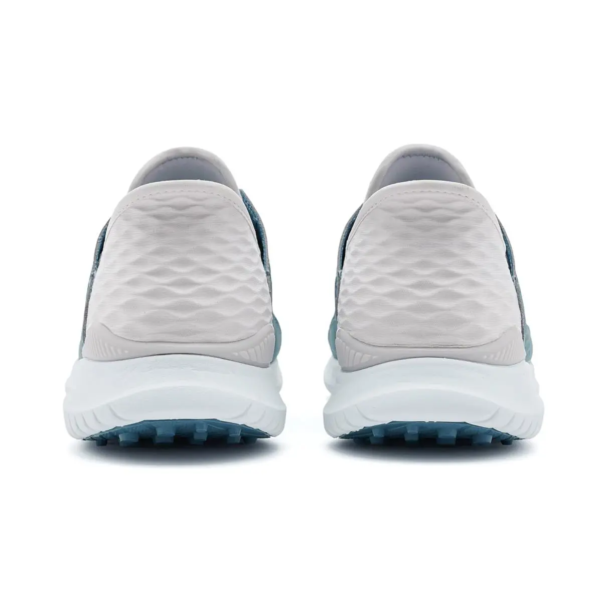 Skechers shoes - Black/White 23