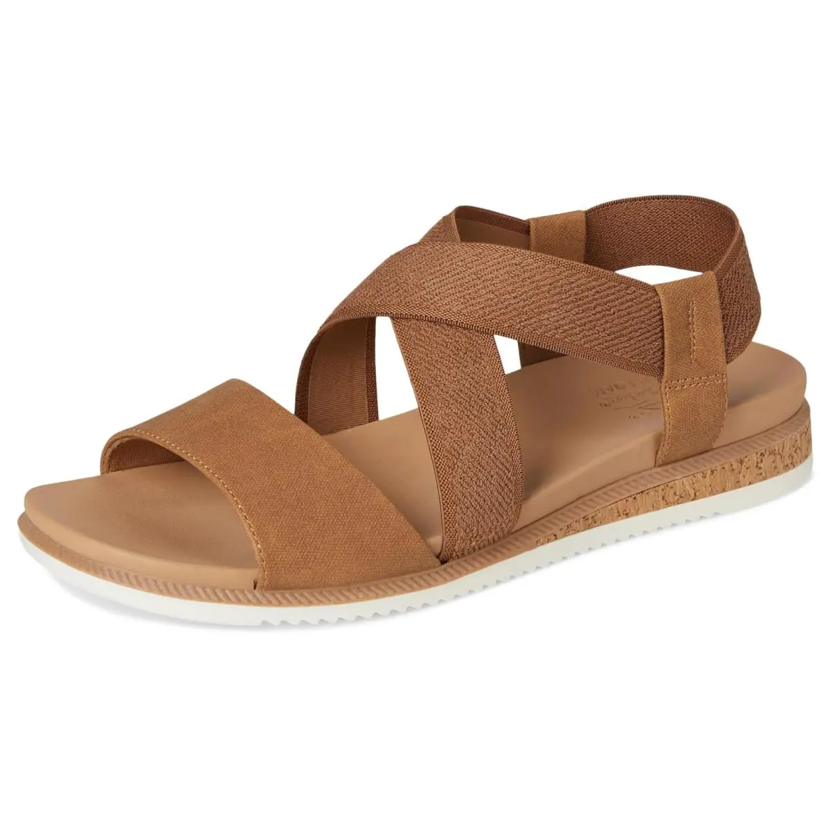 Skechers shoes - Chestnut 5