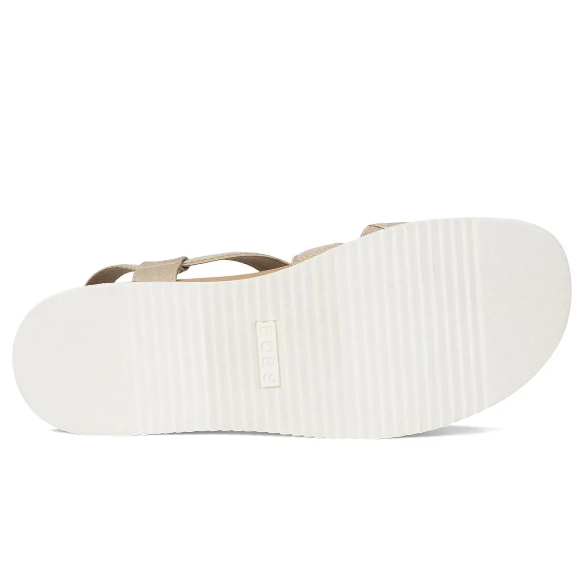 Skechers shoes - Chestnut 15