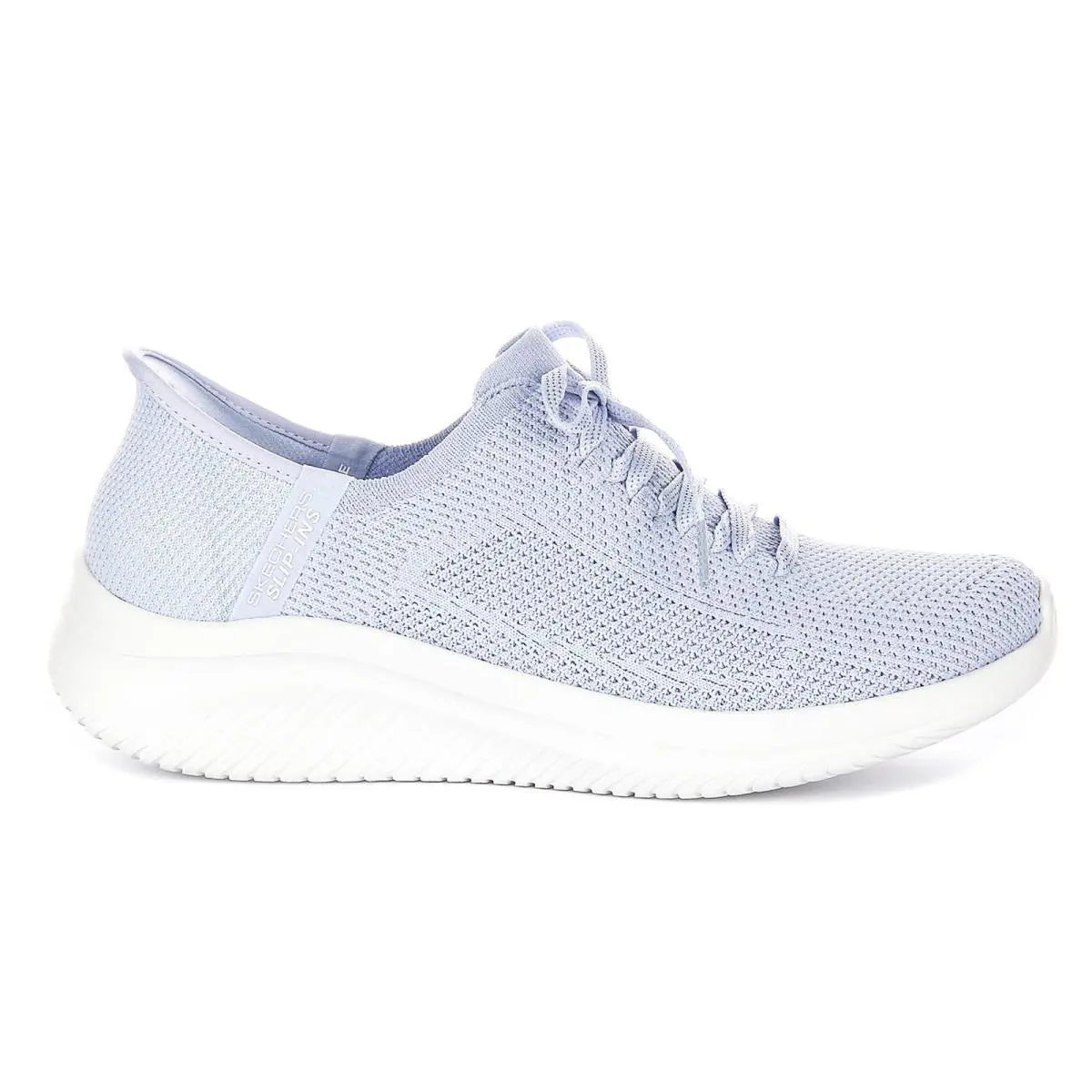 Skechers shoes - Light Blue 6