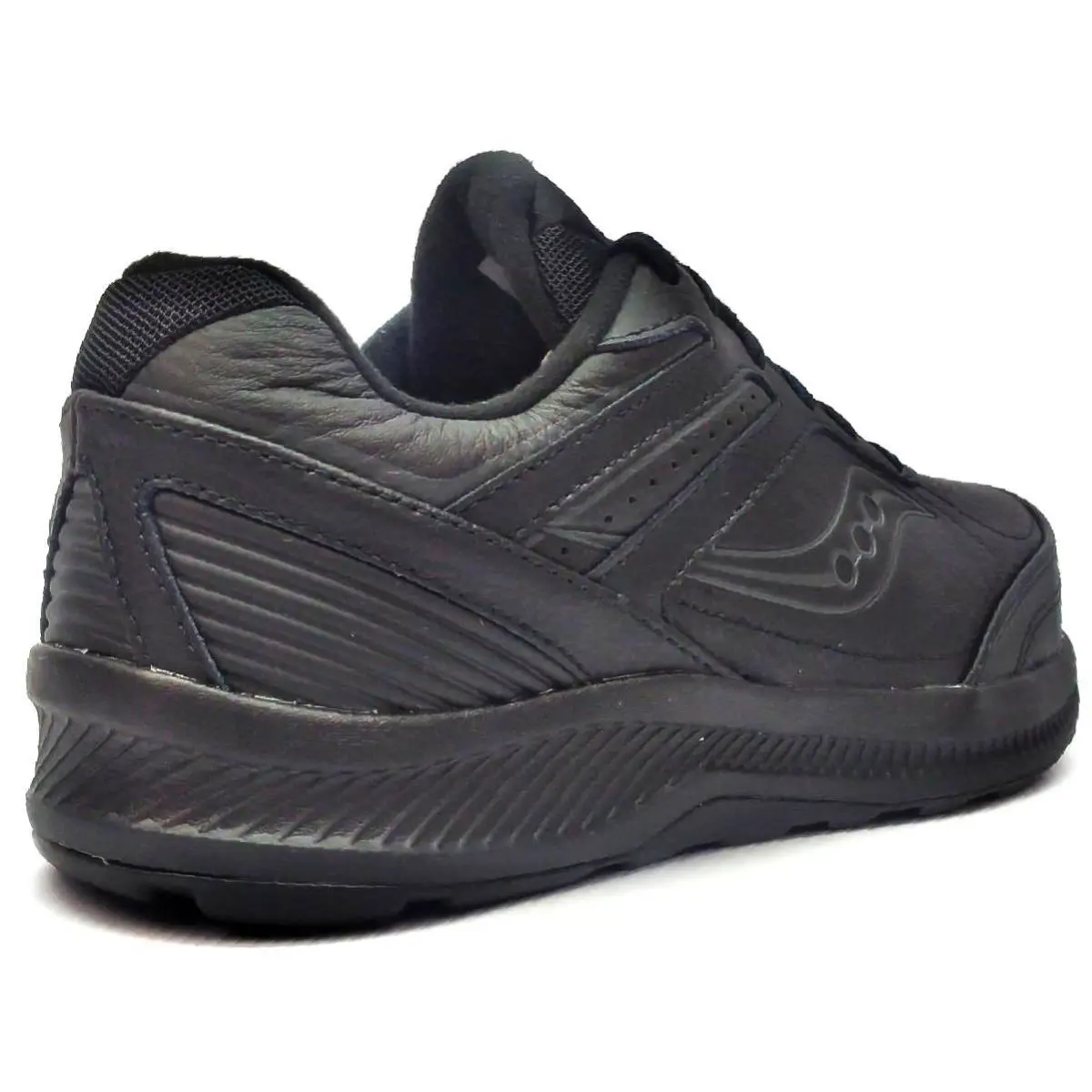 Saucony shoes - Saucony Echelon Walker 3 - Echelon Walker - Black 7