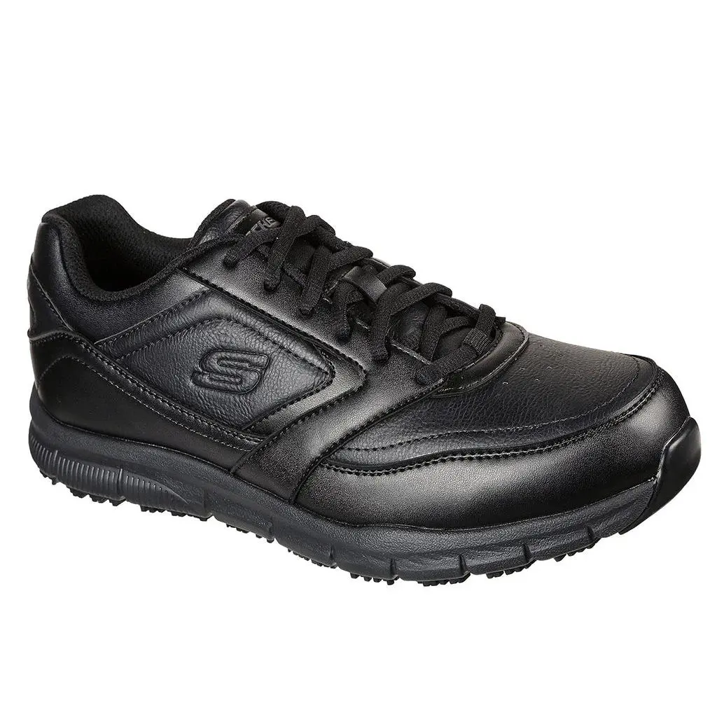 Skechers shoes - Black 0