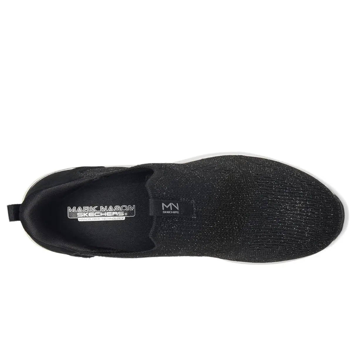 Skechers shoes - Black 0